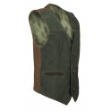 TRADITIONAL HUNTING VEST