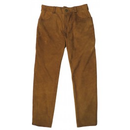 Pantalon Modelo 1 Pantalon Modelo 1