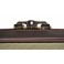 FUNDA DE LONA PARA RIFLES