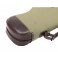 FUNDA DE LONA PARA RIFLES